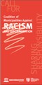 Canadian Coalition of Municipalities against Racism and Discrimination (CMARD)