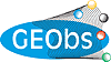 Global Ethics Observatory (GEObs)