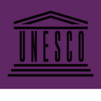 UNESCO’s actions