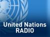 UN radio