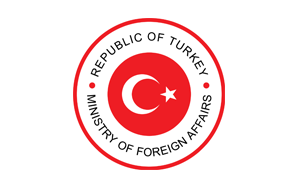 Republic of Turkey Ministry of Foreign Affairs