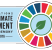 Paris-Agreement_Logo_EN_size