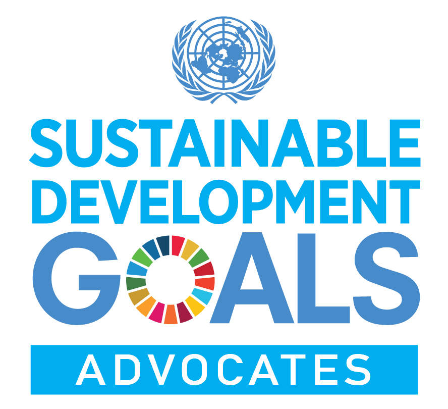 Sustainable Development Goals Advocates