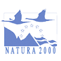 Icon Natura2000