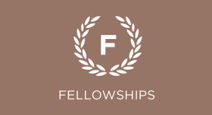 Fellowships