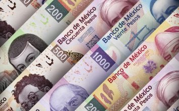 How to Open a Bank Account in Mexico