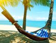 Best Beaches in Bahamas