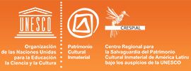 Centro Regional para la Salvaguardia del Patrimonio Cultural Inmaterial de Amrica Latina (CRESPIAL)