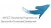 Global Action Programme logo final