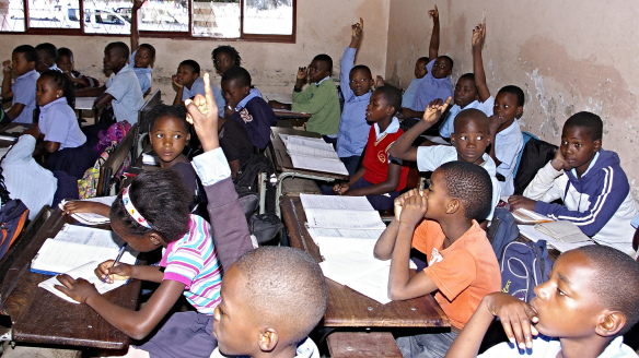 mozambique-classroom