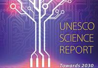 UNESCO Science Report: Towards 2030