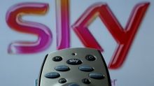 Sky scraps satellite dishes in the fight to keep customers