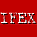 International Freedom of Expression eXchange (IFEX)