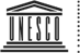 UNESCO Career