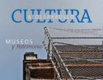 Cultura y Desarrollo 8. Museos y Patrimonio