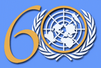 United Nations System