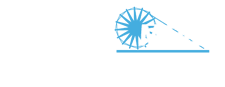 Website - UNESCO MGIEP