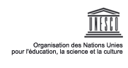 UNESCO: United Nations Educational Scientific and Cultural Organization