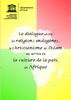 Colloque de Cotonou_Cover_JPEG.JPG