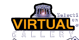 virtual gallery