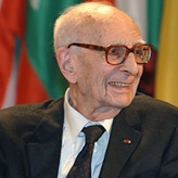 Death of Claude Lvi-Strauss a loss to the whole of humanity, says UNESCO Director-General