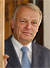 Interview with Jean-Marc Ayrault: 
