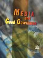 Media and Good Governance