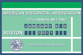 American Historical Association.bmp