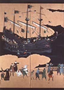The African Diaspora in Asian Trade Routes and Cultural Memories.bmp