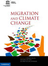 Migration et changement climatique