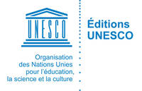 Éditions UNESCO