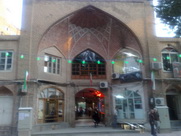 Photo 3_Inside the Tabriz Bazaar.jpg