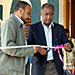UNESCO launches a sixth community telecentre in Ethiopia