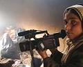 afghan camerawoman pt.JPG