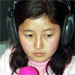 Laying foundations for community radio in Central Asia