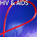 UNESCO prepares Media Companion to HIV and AIDS
