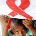 AIDS, youth and prevention: Fifth dossier of the jeunessearabe.info portal