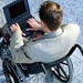 Buidling websites that meet the needs of people with disabilities