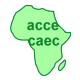 African Council for Communication Education (ACCE)