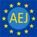 Association of European Journalists (AEJ)