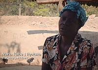 Un documentaire donne un aperçu du lien qu’entretiennent les communautés du Cap Vert et de Mozambique avec leur patrimoine