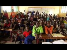 Global video: Teaching and learning: Achieving quality for all