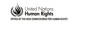 United Nations Human Rights Office of the High Commissioner for Human Rights (OHCHR)