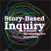 UNESCO launches Story-based inquiry: a manual for investigative journalists
