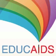 EDUCAIDS.jpg