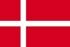 danemark-drapeau.jpg