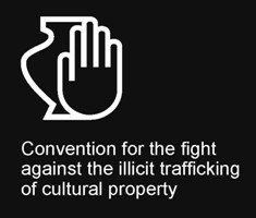 Cultural Property: its Illicit Trafficking and Restitution