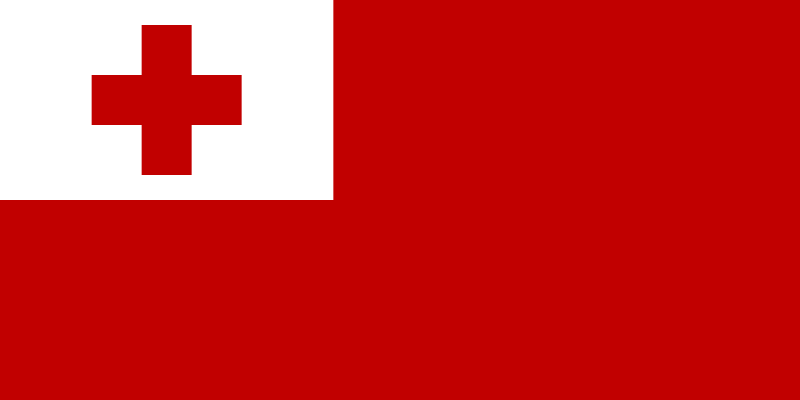800px-Flag_of_Tonga_svg.png