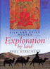 exploration_land.gif