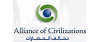 UNESCO Director-General to attend first Forum of the Alliance of Civilizations in Madrid